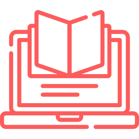 Adaptabilité et Flexibilité :